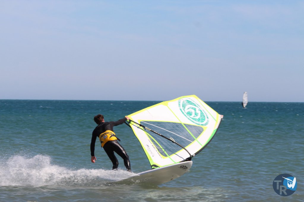 20170319-La Franqui024